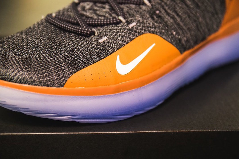 Nike-KD-11-Texas-Longhorns-1.jpg