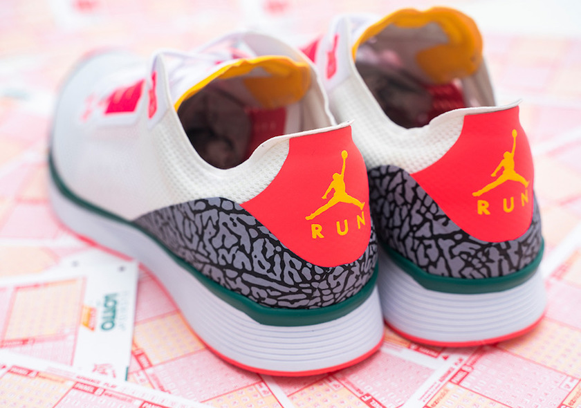 SoleFly-Jordan-Racer-88-Florida-Lotto-BQ8116-100-Release-Date-7.jpg