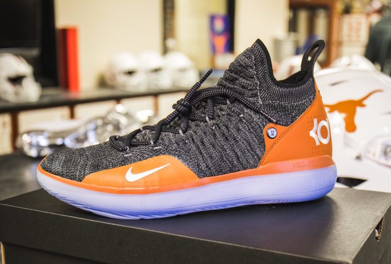 Nike-KD-11-Texas.jpg