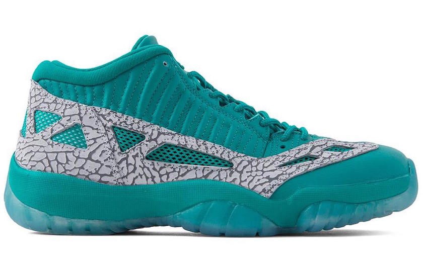 Air-Jordan-11-Low-IE-Rio-Teal-919712-700-Release-Date.jpg