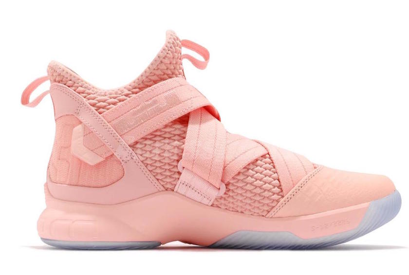 Nike-LeBron-Soldier-12-Pink-AO4055-900-2.jpg