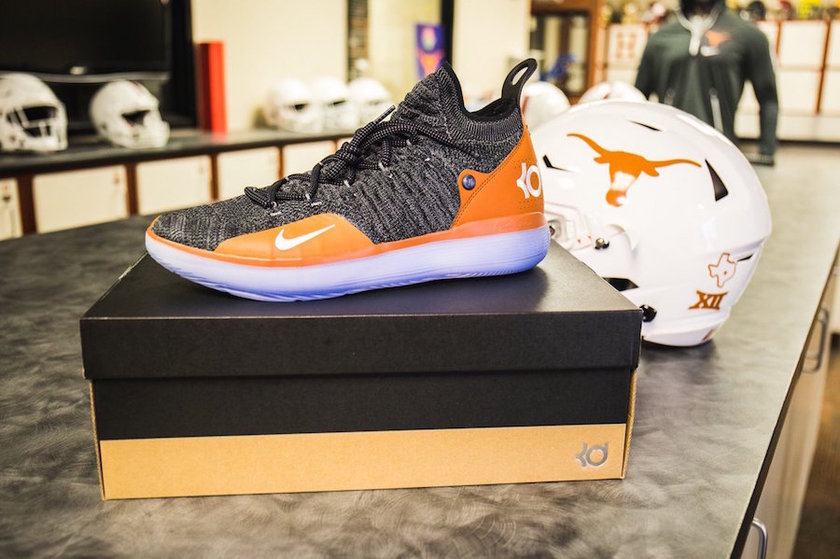 Nike-KD-11-Texas-Longhorns.jpg