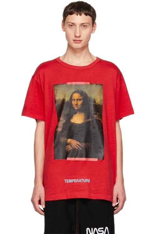 off-white-Mona-Lisa-ssense-exclusived-tee-3.jpg