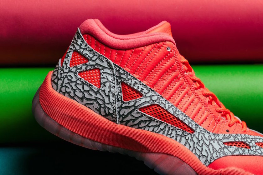 Air-Jordan-11-Low-IE-Highlighter-Pack-Release-Date-2.jpg