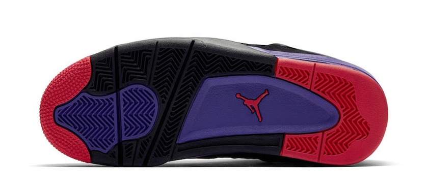 Air-Jordan-4-Raptors-Black-Court-Purple-AQ3816-065-Release-Date-5.jpg
