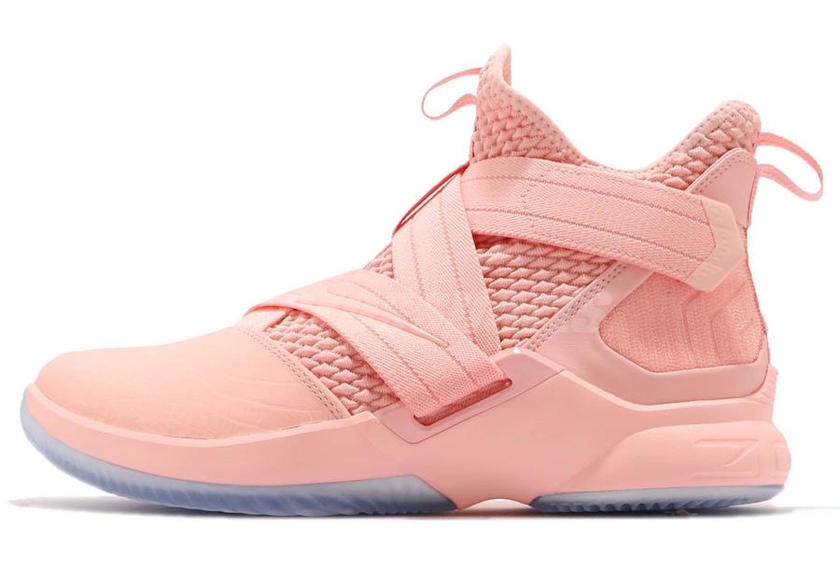 Nike-LeBron-Soldier-12-Pink-AO4055-900-1.jpg
