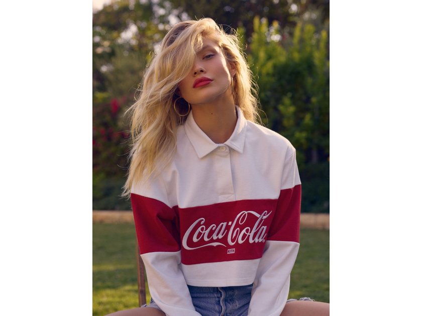 coca-cola-kith-fall-winter-2018-lookbook-15.jpg