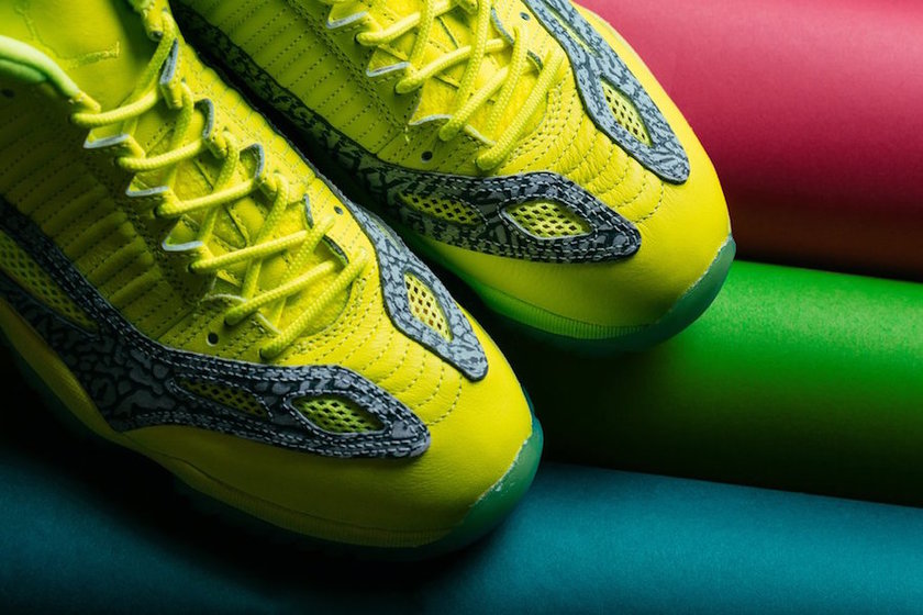 Air-Jordan-11-Low-IE-Highlighter-Pack-Release-Date-3.jpg