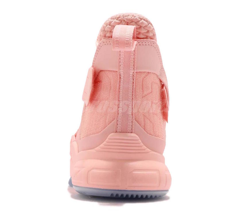 Nike-LeBron-Soldier-12-Pink-AO4055-900-4.jpg