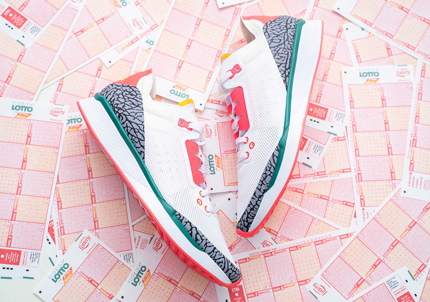 SoleFly-Jordan-Racer-88-Florida-Lotto-BQ8116-100-Release-Date-5.jpg