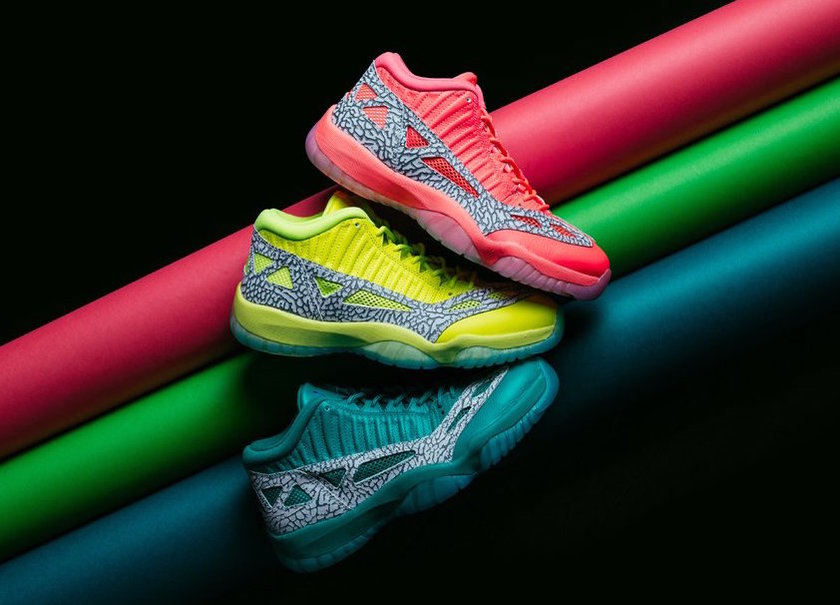 Air-Jordan-11-Low-IE-Highlighter-Pack-Release-Date.jpg