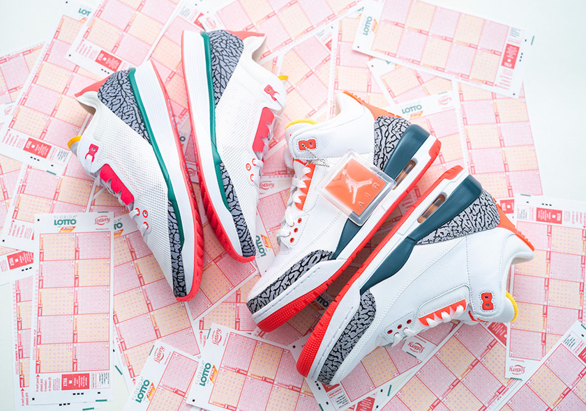 SoleFly-Jordan-Racer-88-Florida-Lotto-BQ8116-100-Release-Date.jpg
