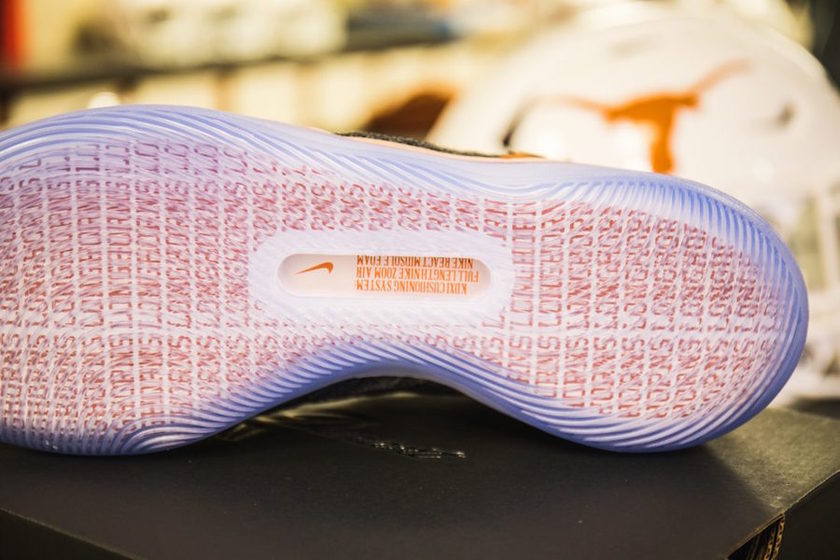 Nike-KD-11-Texas-Longhorns-4.jpg