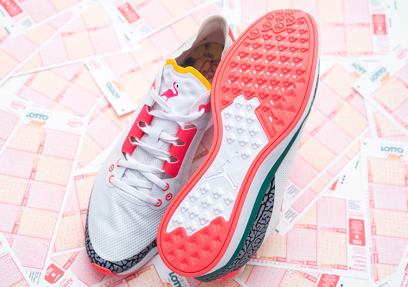 SoleFly-Jordan-Racer-88-Florida-Lotto-BQ8116-100-Release-Date-8.jpg