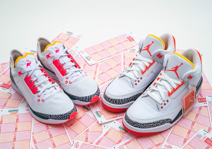 SoleFly-Jordan-Racer-88-Florida-Lotto-BQ8116-100-Release-Date-2.jpg