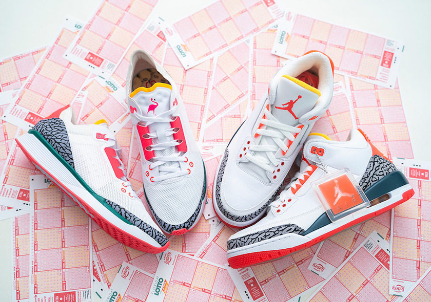 SoleFly-Jordan-Racer-88-Florida-Lotto-BQ8116-100-Release-Date-1.jpg