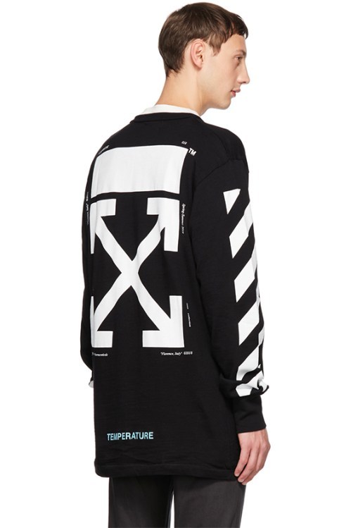 off-white-Mona-Lisa-ssense-exclusived-tee-2.jpg