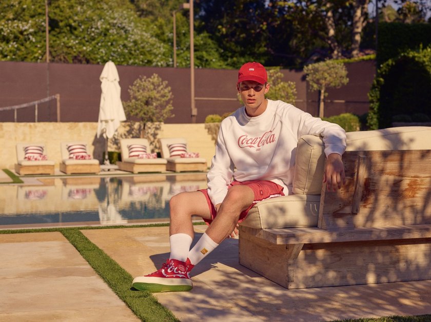 coca-cola-kith-fall-winter-2018-lookbook-21.jpg