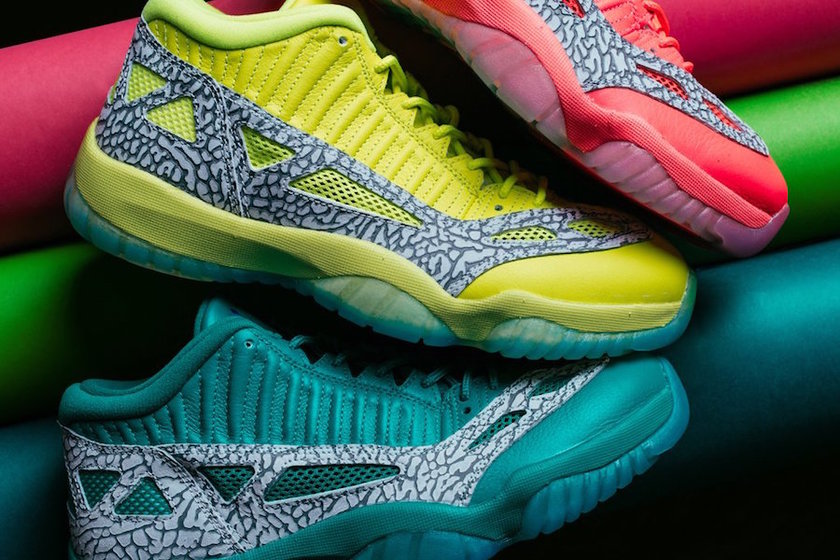 Air-Jordan-11-Low-IE-Highlighter-Pack-Release-Date-1.jpg