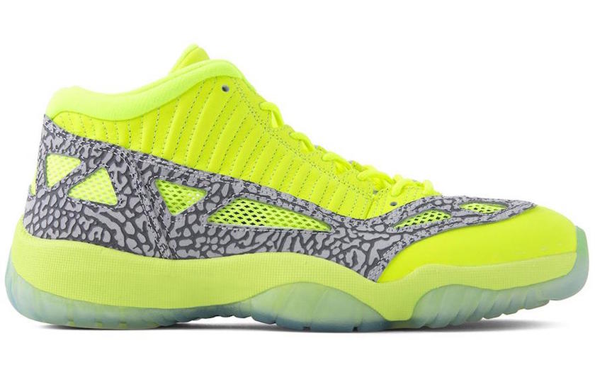 Air-Jordan-11-Low-IE-Volt-919712-700-Release-Date.jpg
