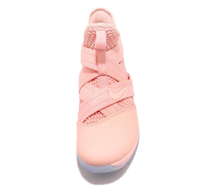 Nike-LeBron-Soldier-12-Pink-AO4055-900-3.jpg