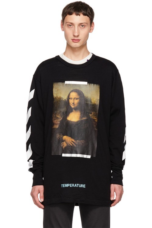 off-white-Mona-Lisa-ssense-exclusived-tee-1.jpg