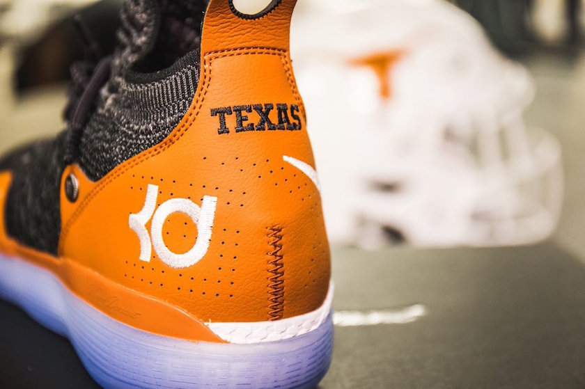 Nike-KD-11-Texas-Longhorns-3.jpg