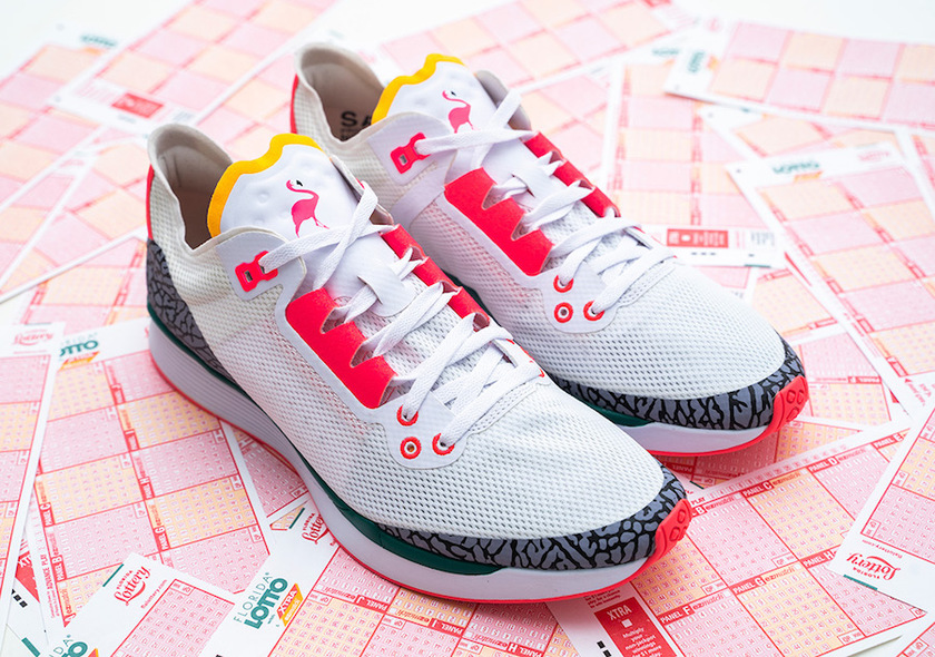 SoleFly-Jordan-Racer-88-Florida-Lotto-BQ8116-100-Release-Date-4.jpg