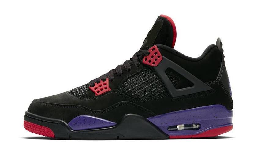 Air-Jordan-4-Raptors-Black-Court-Purple-AQ3816-065-Release-Date-1.jpg