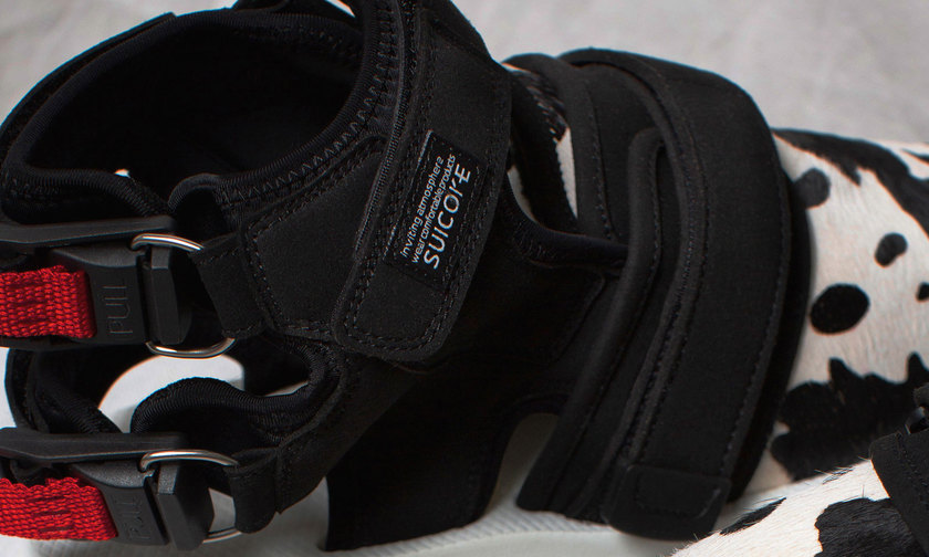 https_2F2Fhypebeast.com2Fimage2F20182F082Fjohn-elliott-suicoke-fw18-collaboration-5.jpg