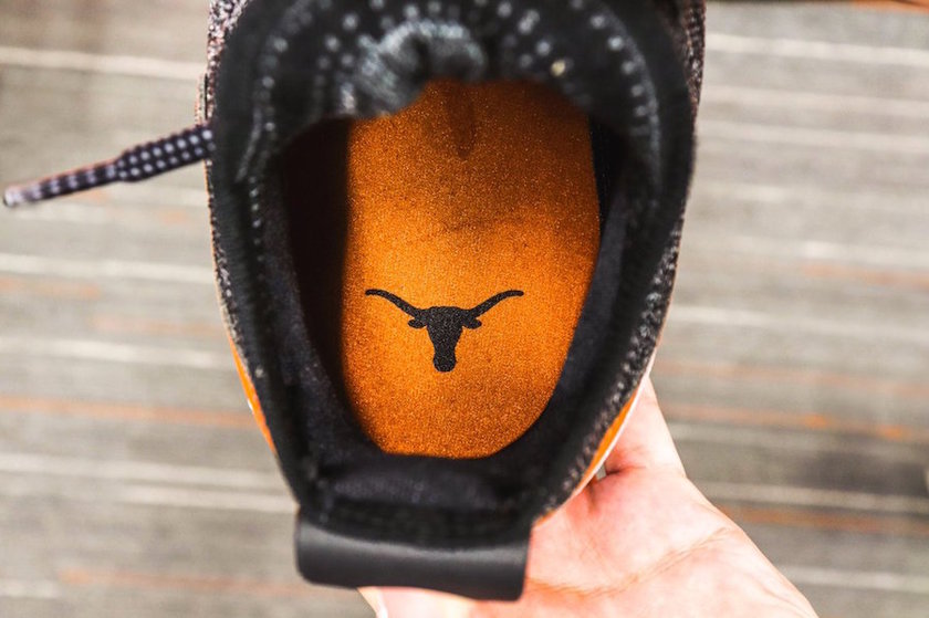 Nike-KD-11-Texas-Longhorns-2.jpg