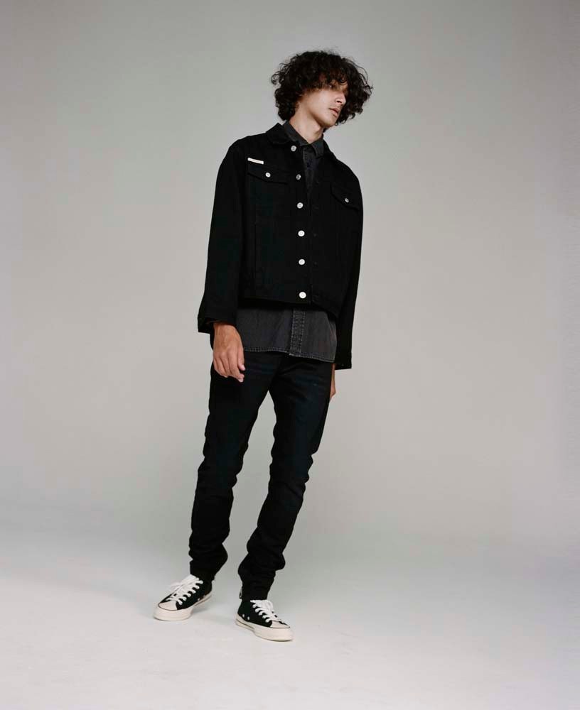 https_2F2Fhypebeast.com2Fimage2F20182F082Fessentials-fall-winter-2018-campaign-converse-20.jpg