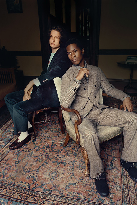 noah-fw18-19-603x800.jpg
