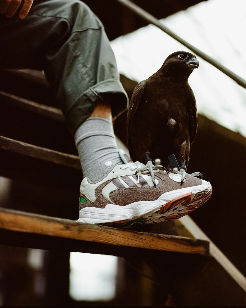 solebox-adidas-originals-yung-1-8.jpg