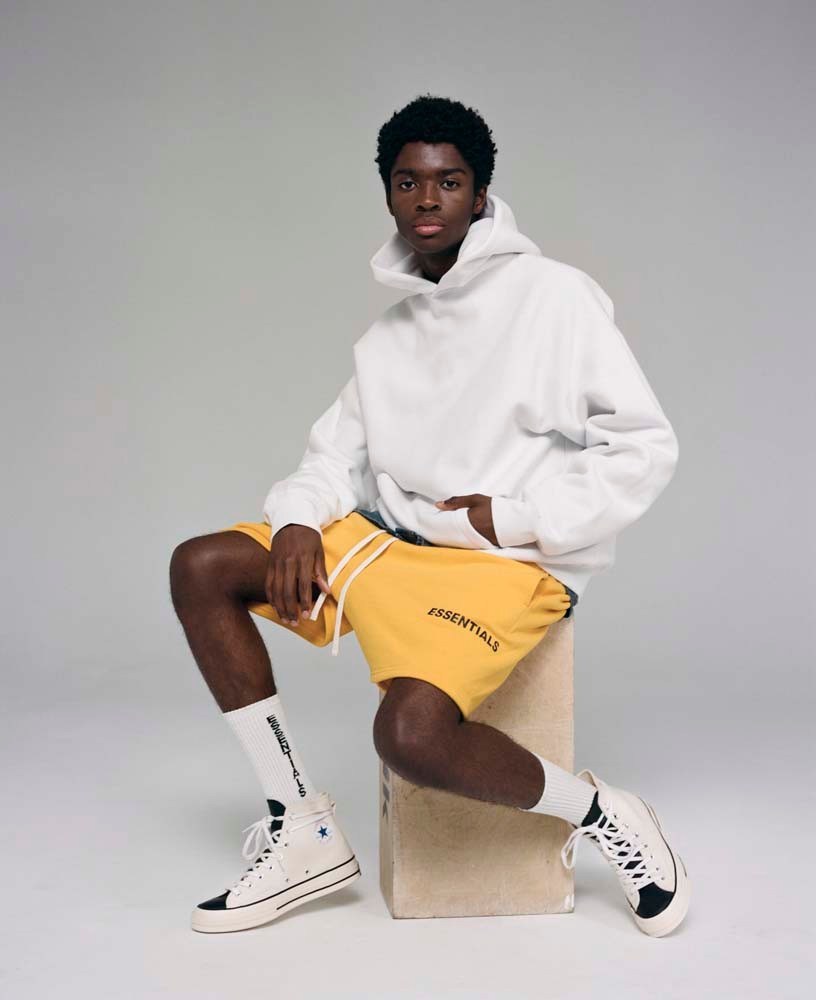 https_2F2Fhypebeast.com2Fimage2F20182F082Fessentials-fall-winter-2018-campaign-converse-02.jpg