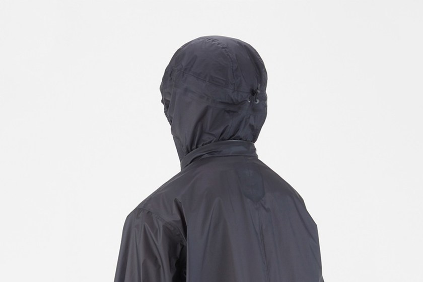 the-north-face-lightning-coat-5.jpg