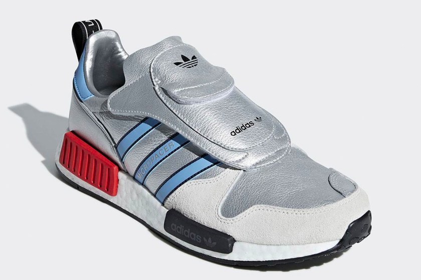 adidas-Originals-Micro-R1-2.jpg