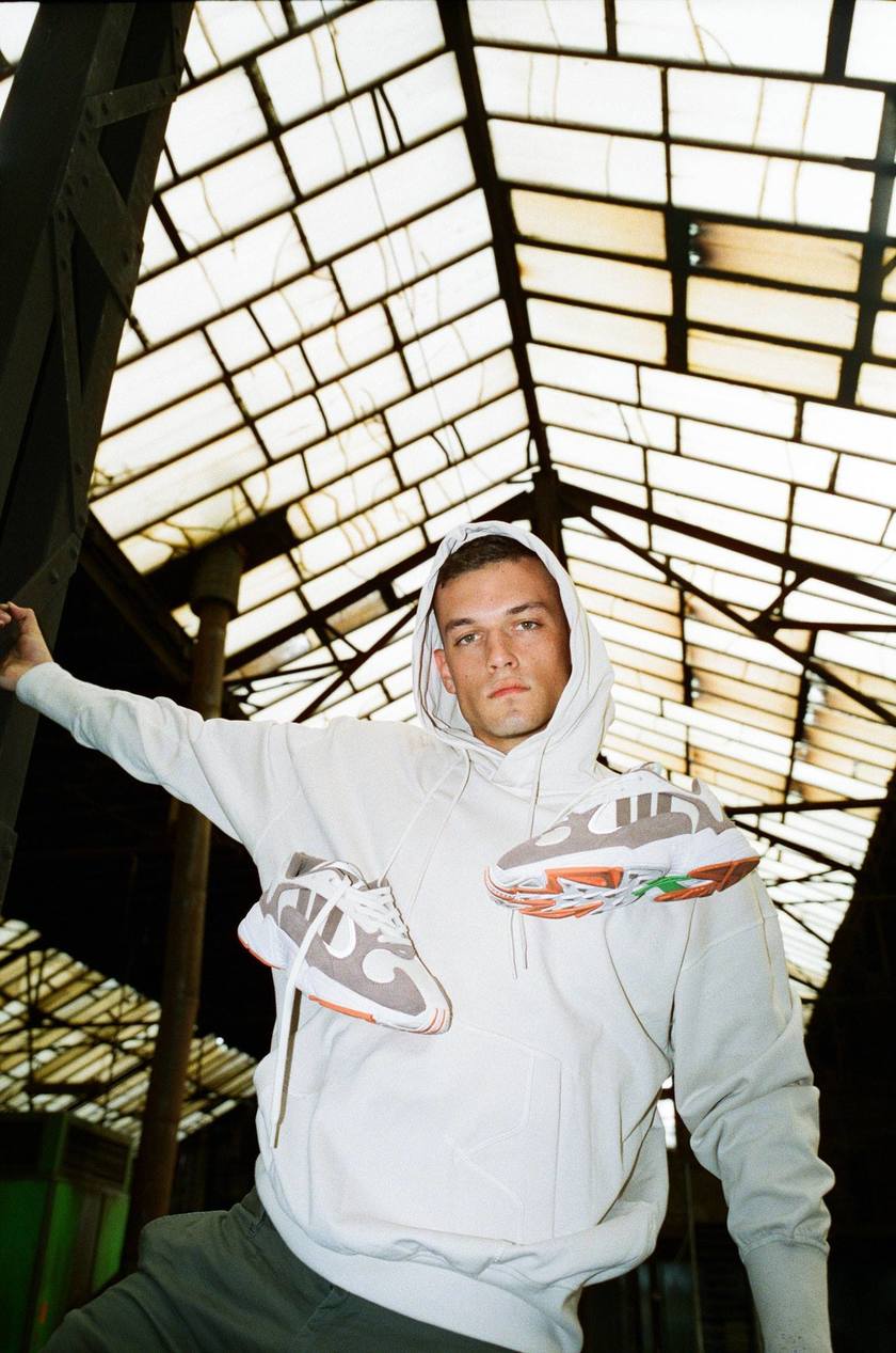 solebox-adidas-originals-yung-1-2.jpg