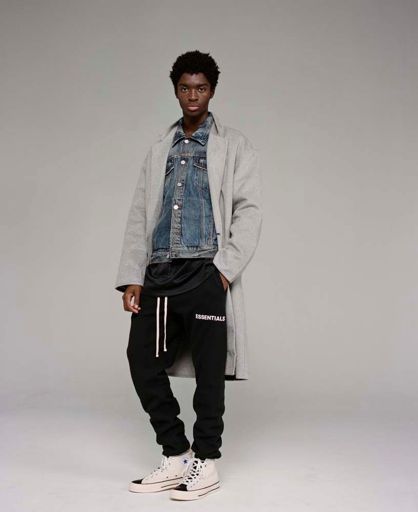 https_2F2Fhypebeast.com2Fimage2F20182F082Fessentials-fall-winter-2018-campaign-converse-08.jpg