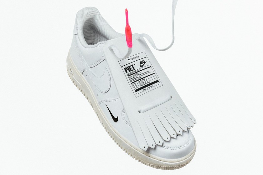 piet-nike-air-force-1-old-golf-shoes-003.jpg