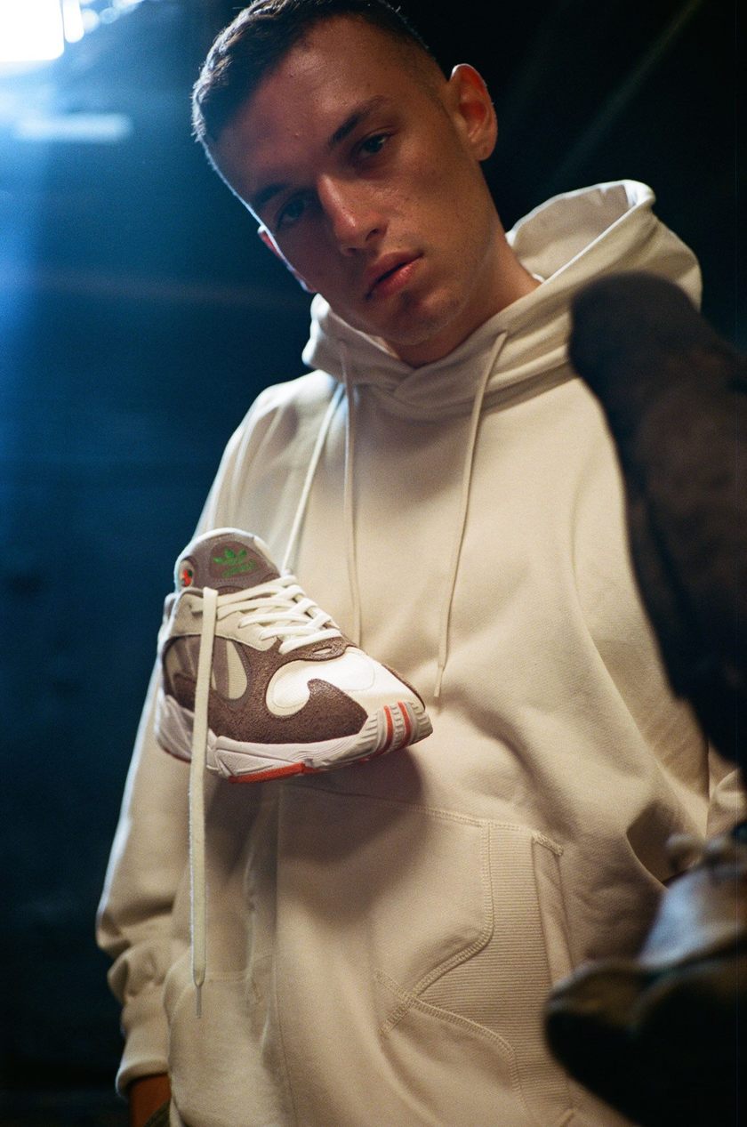 solebox-adidas-originals-yung-1-4.jpg