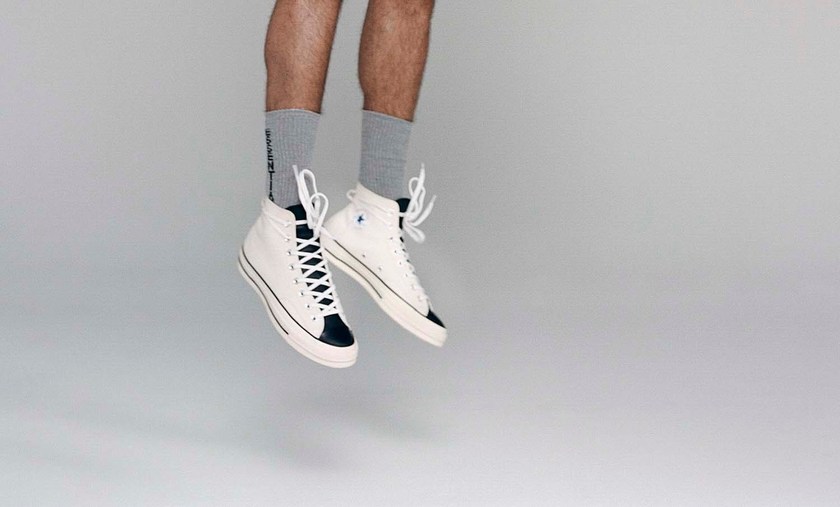 https_2F2Fhypebeast.com2Fimage2F20182F082Fessentials-fall-winter-2018-campaign-converse-28.jpg