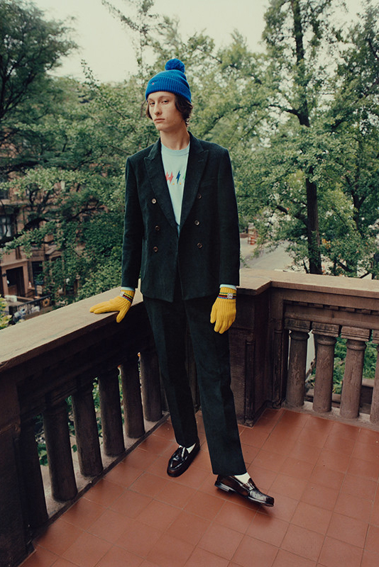 noah-fw18-23-600x800.jpg