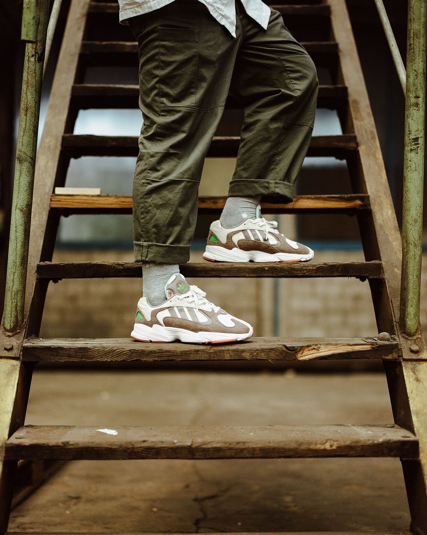 solebox-adidas-originals-yung-1-6.jpg