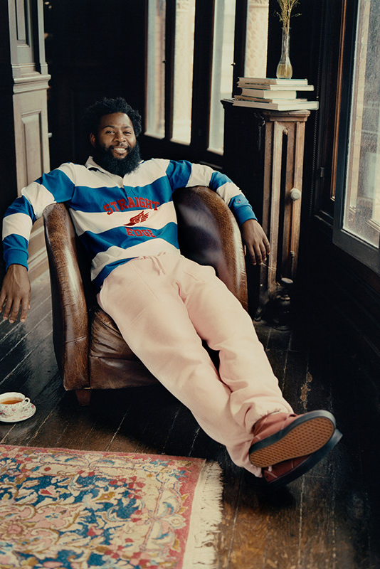 noah-fw18-07-652x800.jpg