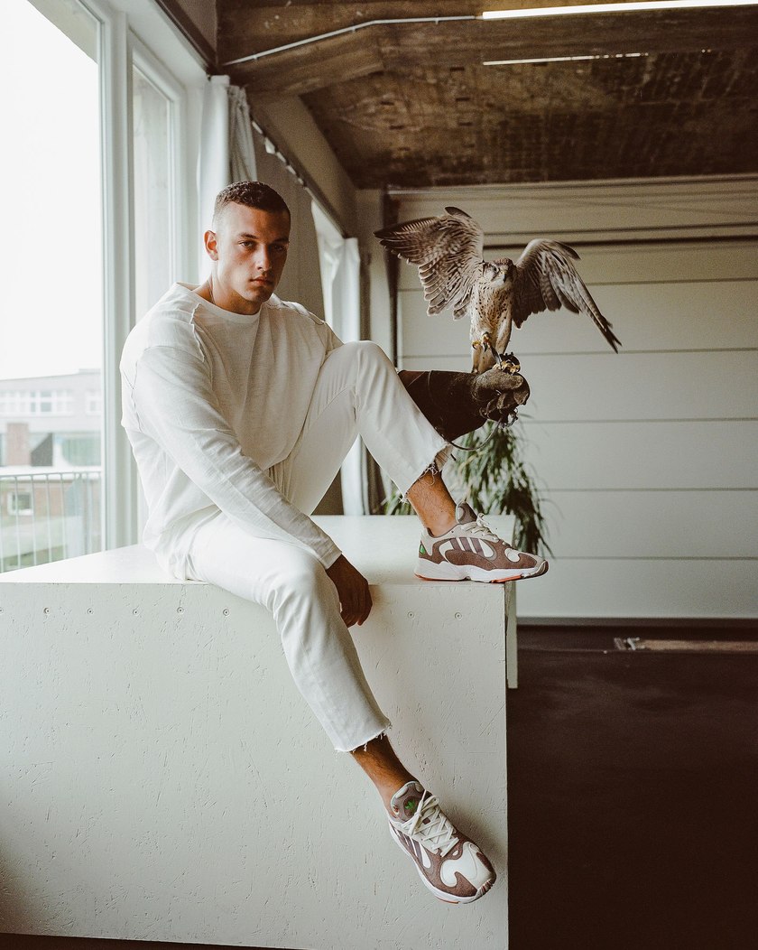solebox-adidas-originals-yung-1-9.jpg