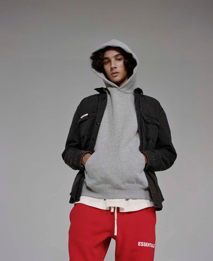 https_2F2Fhypebeast.com2Fimage2F20182F082Fessentials-fall-winter-2018-campaign-converse-05.jpg