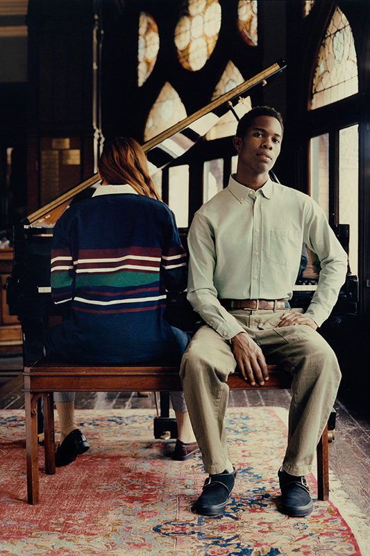 noah-fw18-13-601x800.jpg