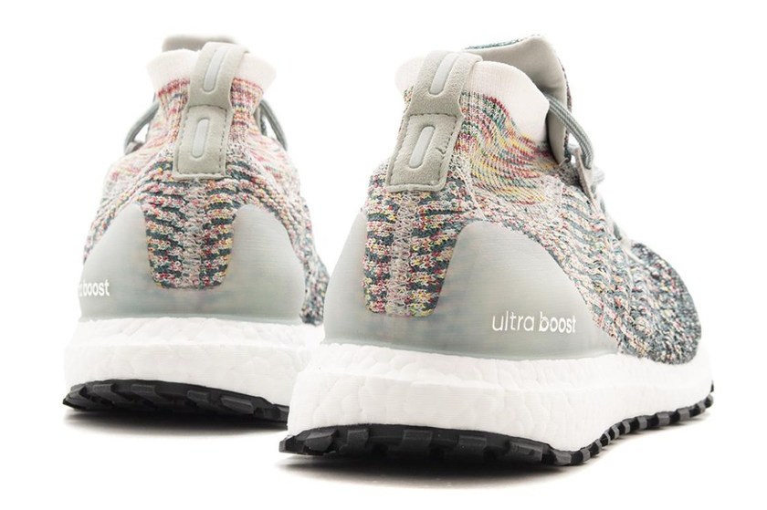 adidas-ultraboost-atr-mid-multi-color-03.jpg