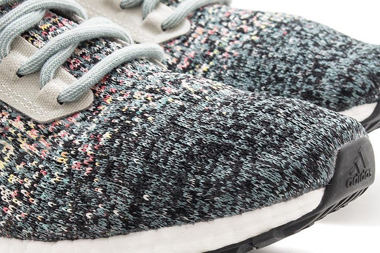 adidas-ultraboost-atr-mid-multi-color-05.jpg